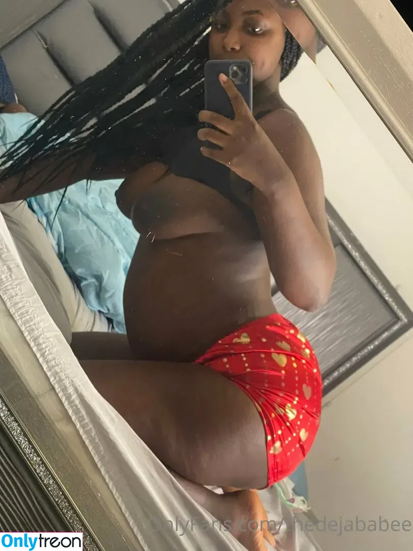 thedejababee nude photo #0132 (thedejababee)