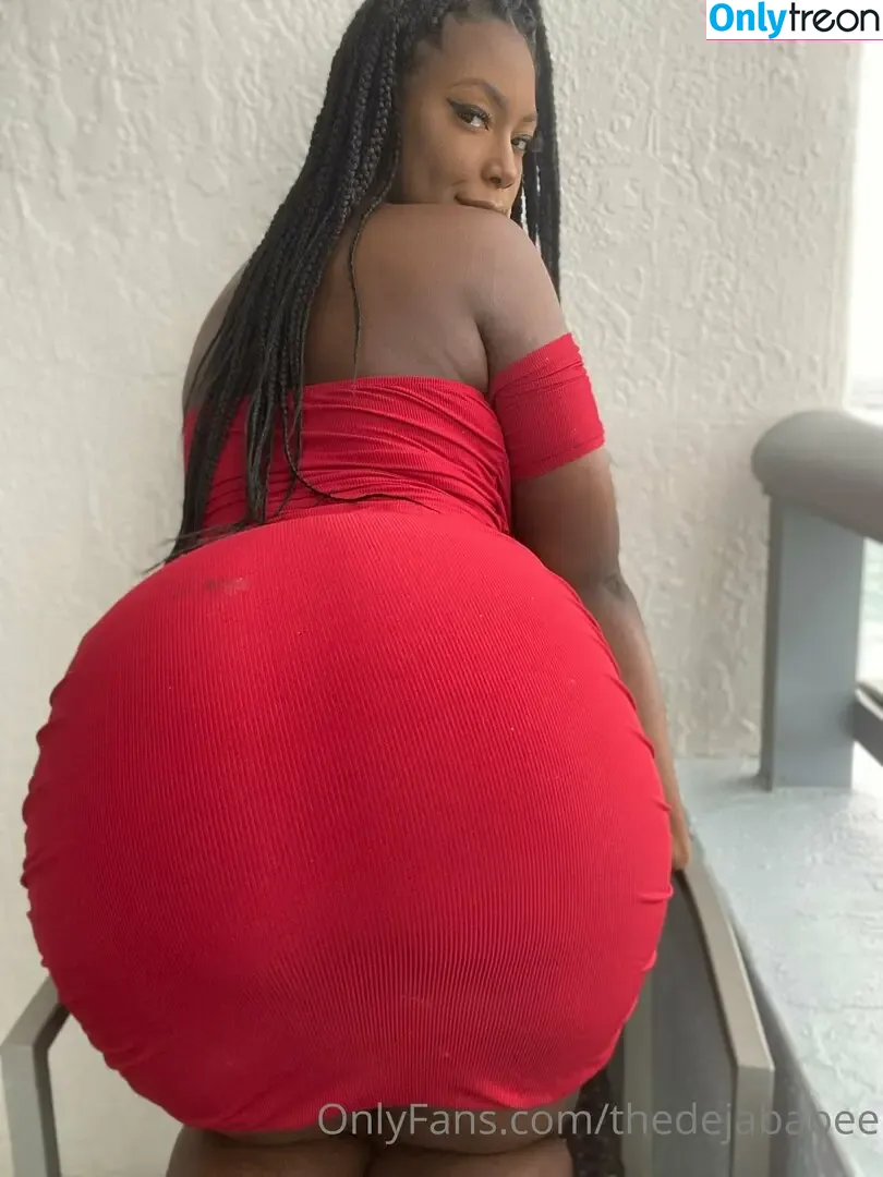 thedejababee nude photo #0237 (thedejababee)
