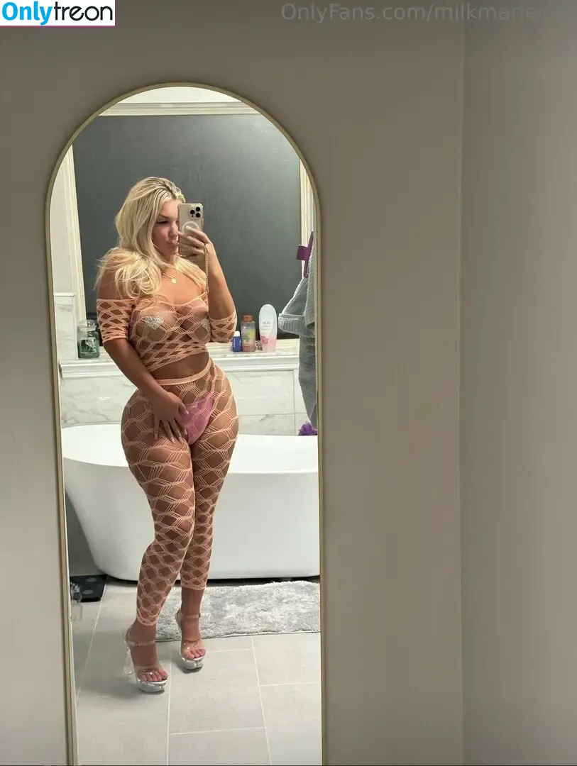TheDestinyMac nude photo #0147 (TheDestinyMac)