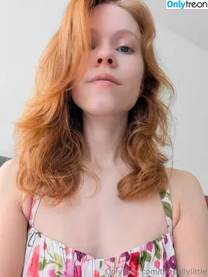  nude photo #0080