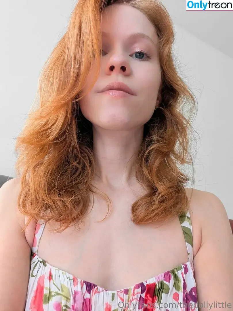 thedollylittle nude photo #0080 (thedollylittle)