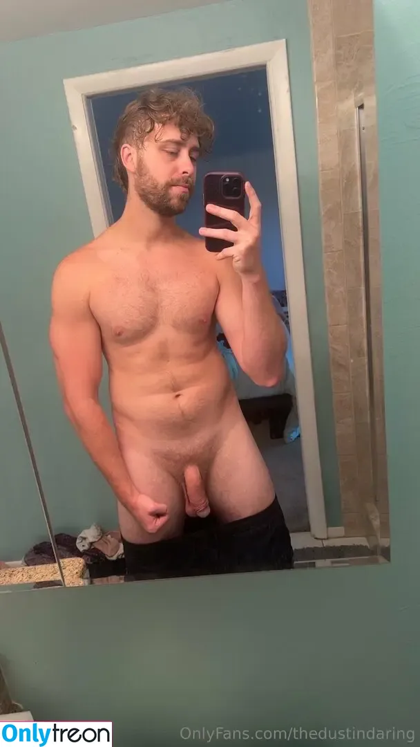 thedustindaring nude photo #0127 (officialdustindaring)