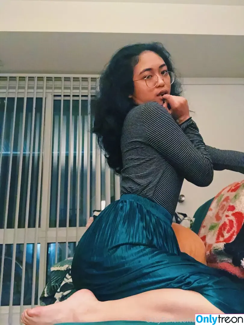 theeangelinex nude photo #0059 (theeangelinex)