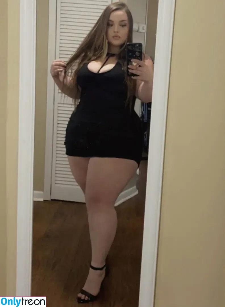Theegoddessluna nude photo #0006 (yourgoddessluna)