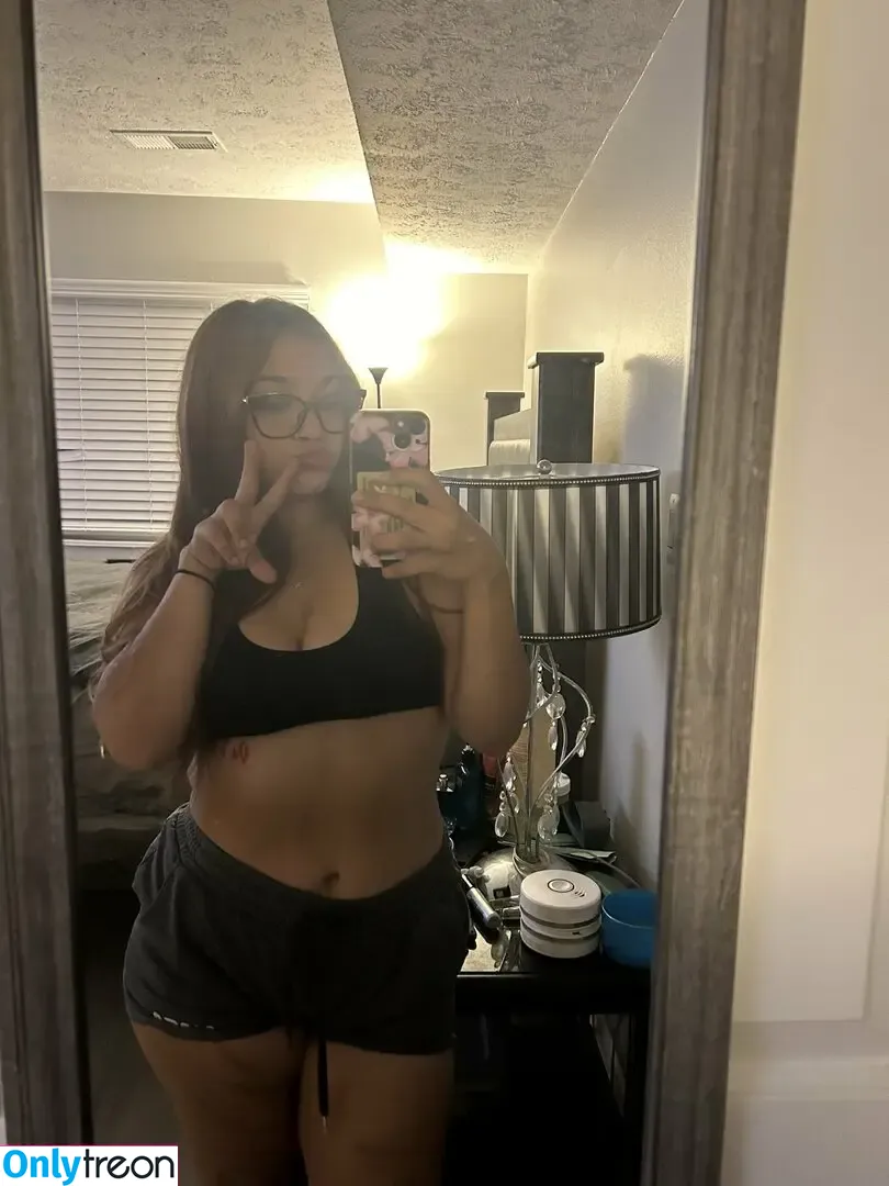 theemelimariee nude photo #0002 (dusseemariee)