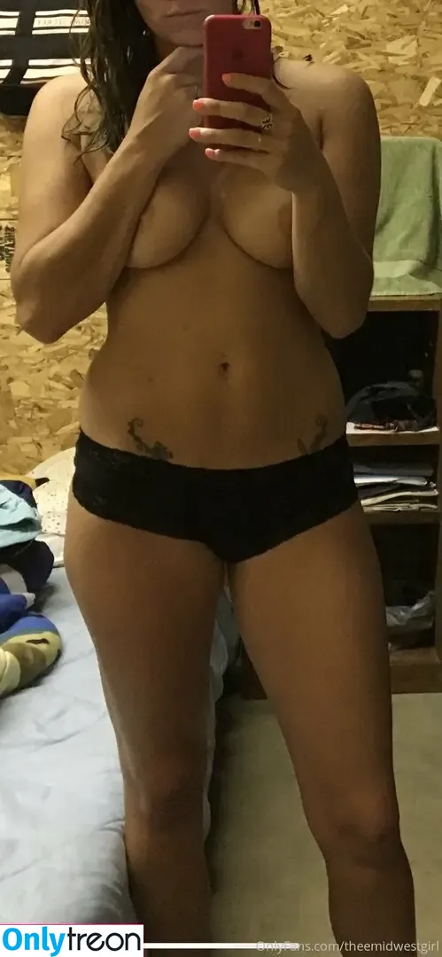 theemidwestgirl nude photo #0045 (shopthemidwestgirl)
