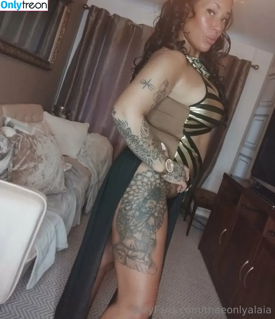 theeonlyalaia nude photo #0566 (alaia / theeonlyalaiaa)