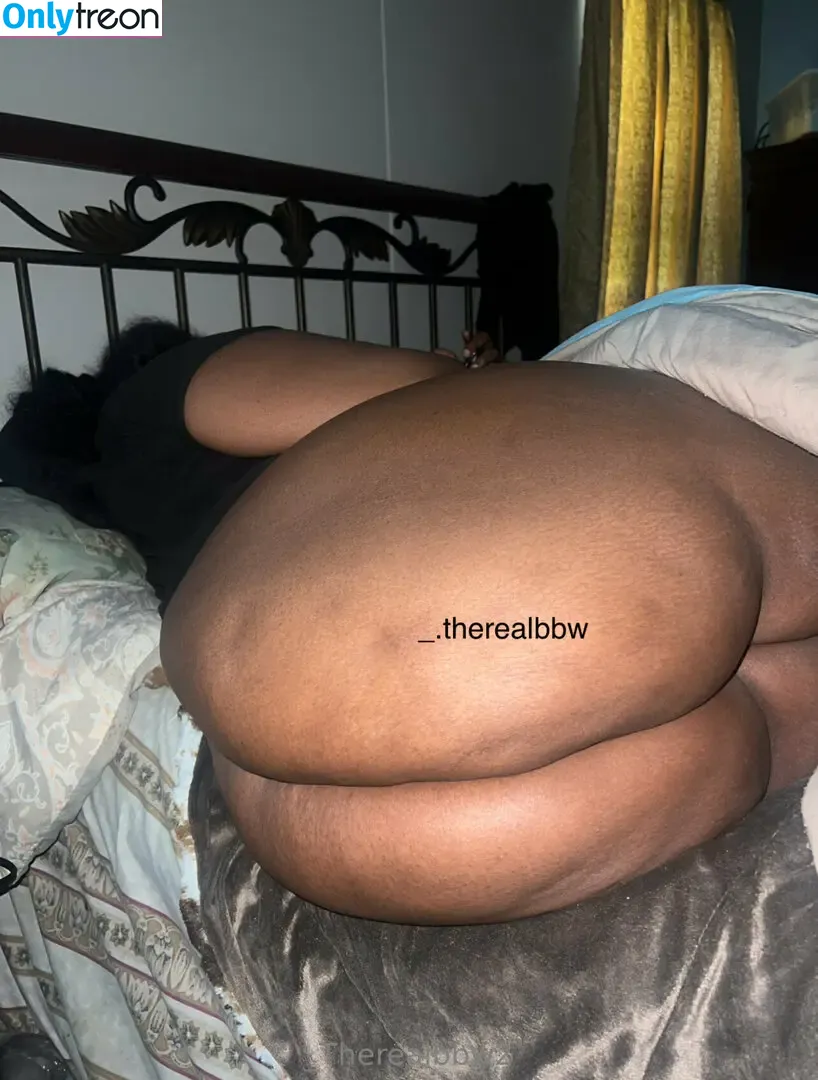 theerealbbw nude photo #0018 (theerealbbw)