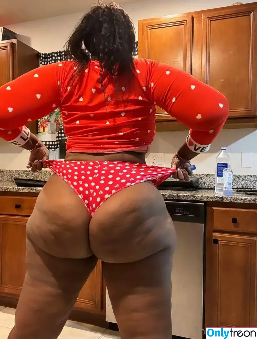 theerealbbw nude photo #0030 (theerealbbw)