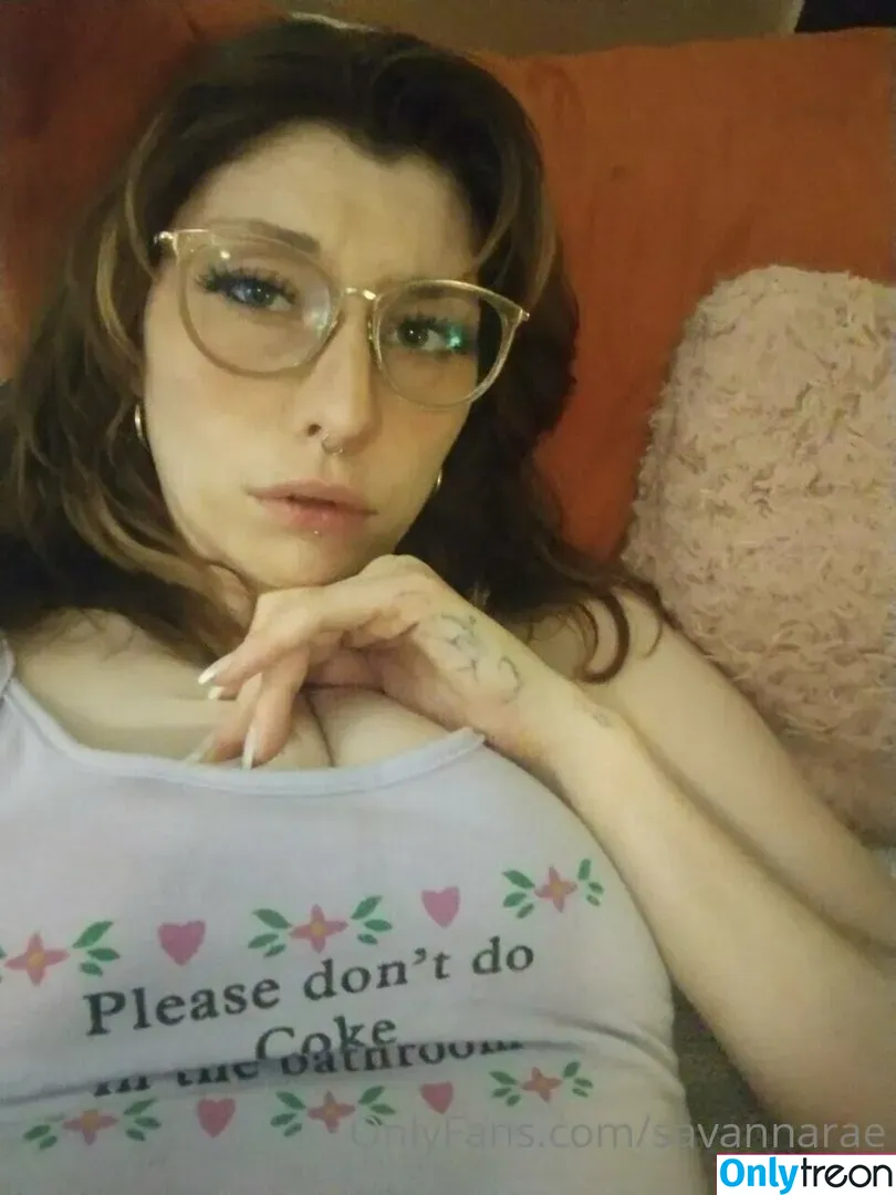 theesavannawhitee nude photo #0002 (vannnnawhiteee)