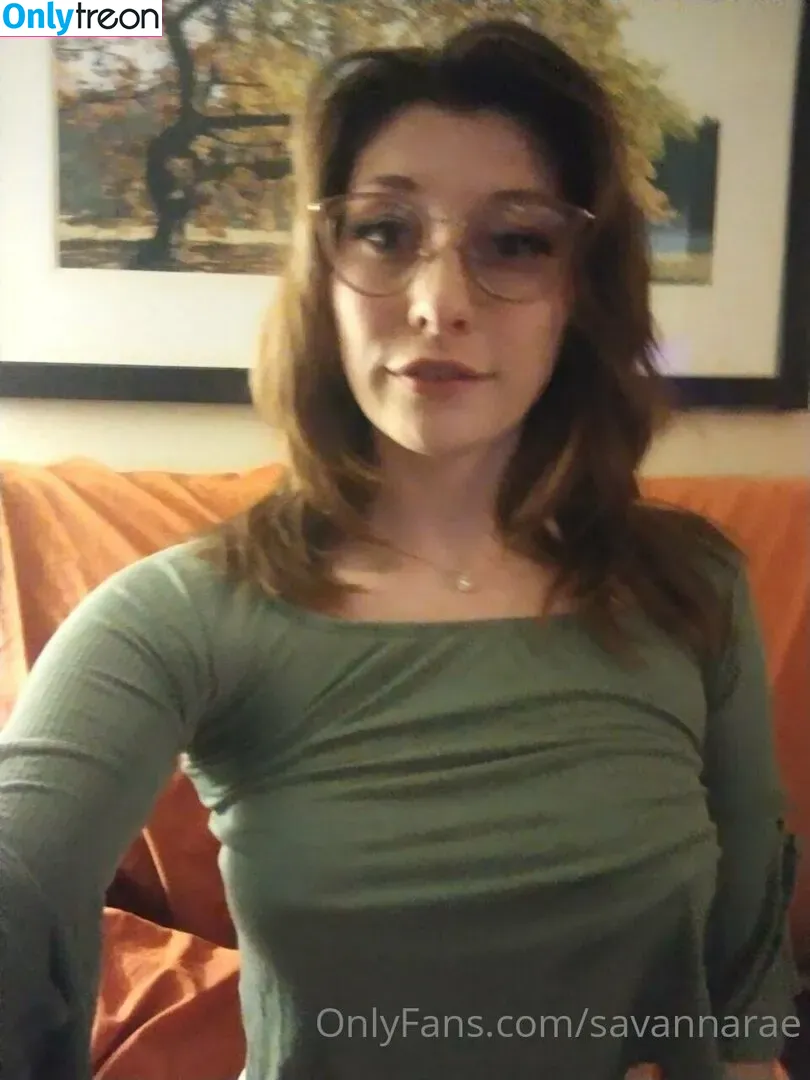 theesavannawhitee nude photo #0008 (vannnnawhiteee)