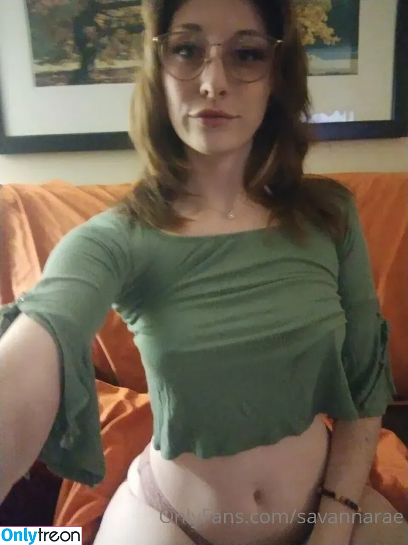 theesavannawhitee nude photo #0011 (vannnnawhiteee)