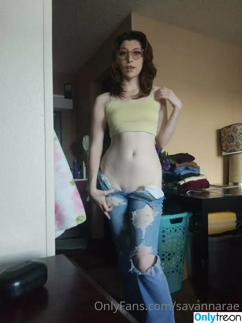 theesavannawhitee nude photo #0028 (vannnnawhiteee)