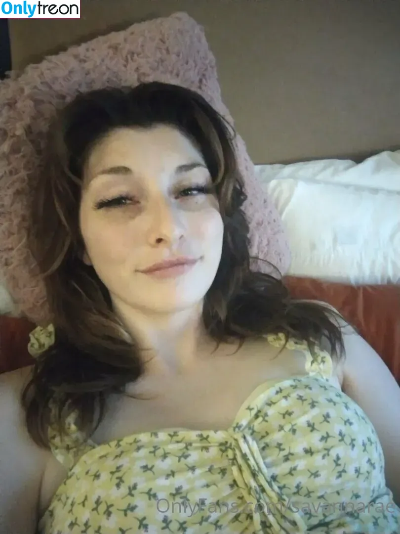 theesavannawhitee nude photo #0036 (vannnnawhiteee)