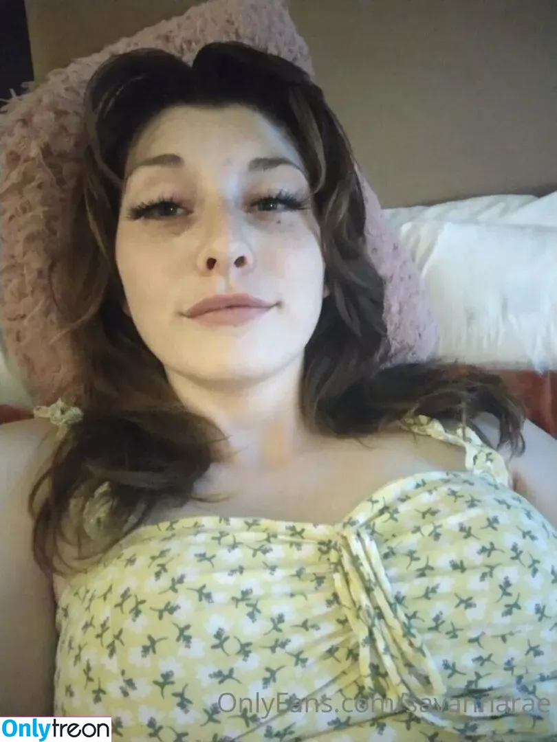theesavannawhitee nude photo #0038 (vannnnawhiteee)