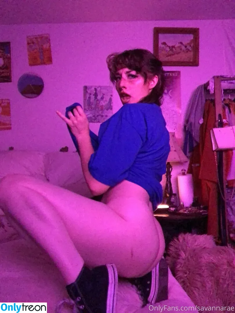 theesavannawhitee nude photo #0061 (vannnnawhiteee)
