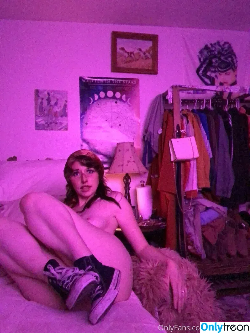 theesavannawhitee nude photo #0063 (vannnnawhiteee)