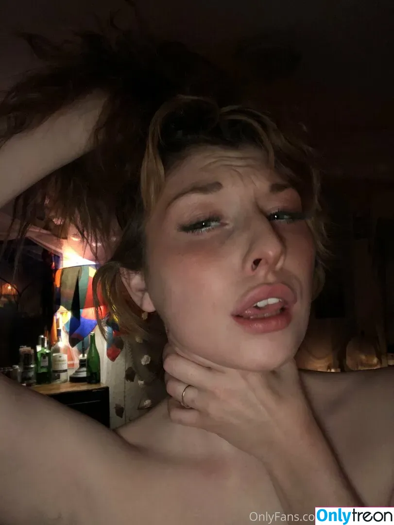 theesavannawhitee nude photo #0077 (vannnnawhiteee)