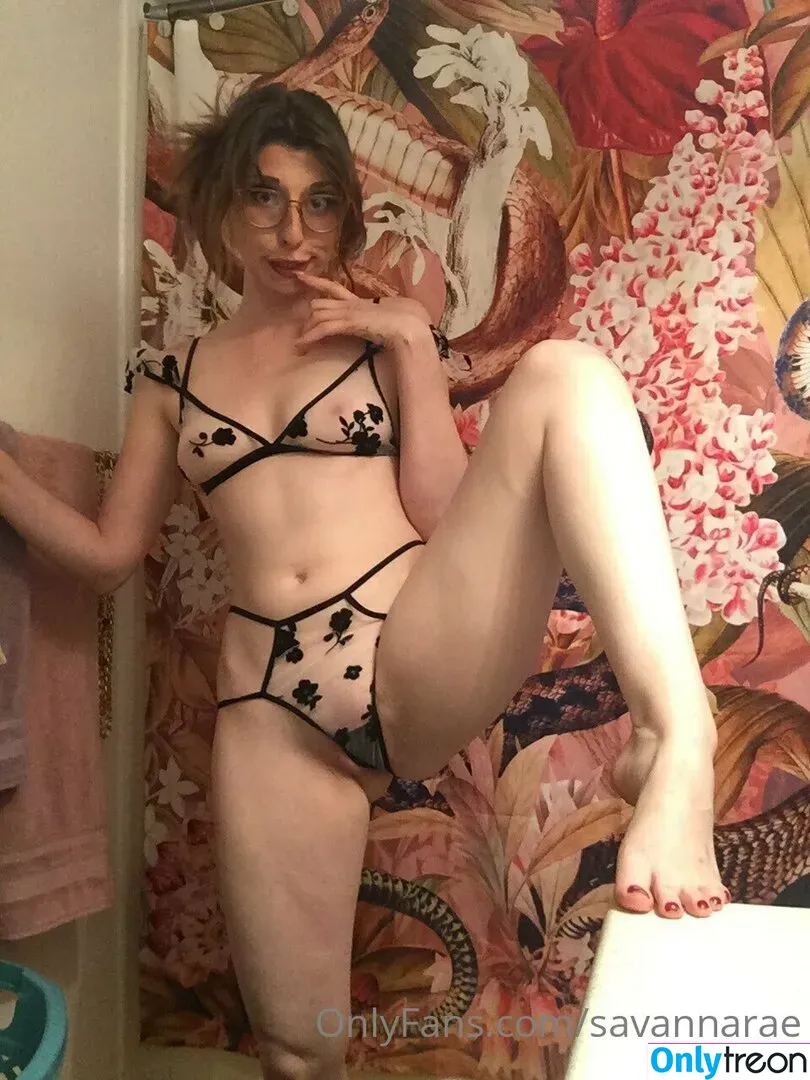 theesavannawhitee nude photo #0091 (vannnnawhiteee)