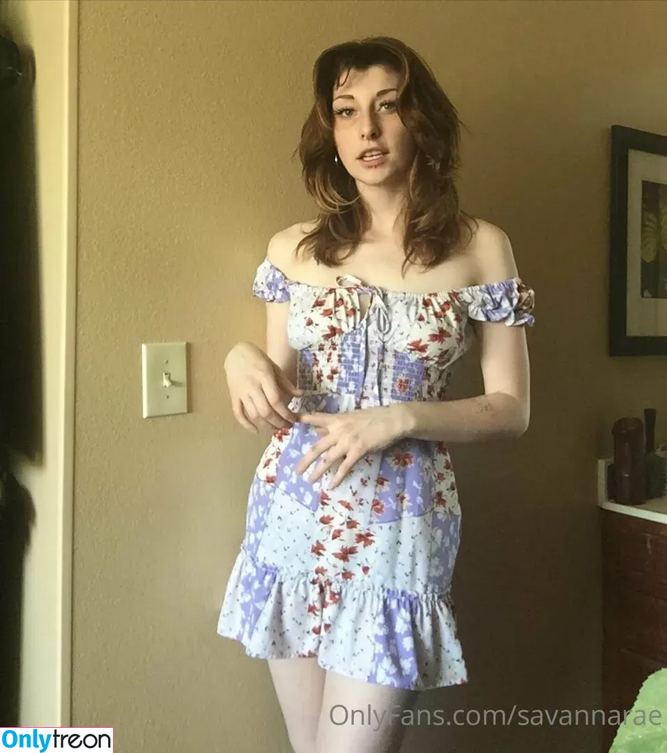theesavannawhitee nude photo #0109 (vannnnawhiteee)