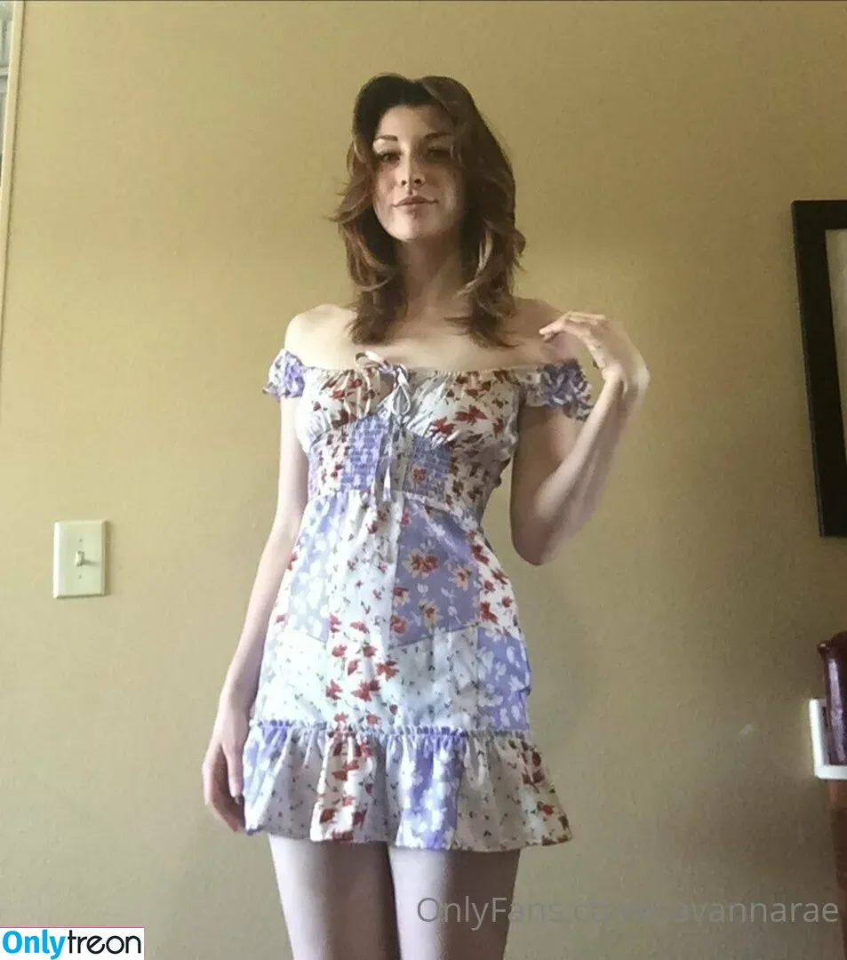 theesavannawhitee nude photo #0110 (vannnnawhiteee)