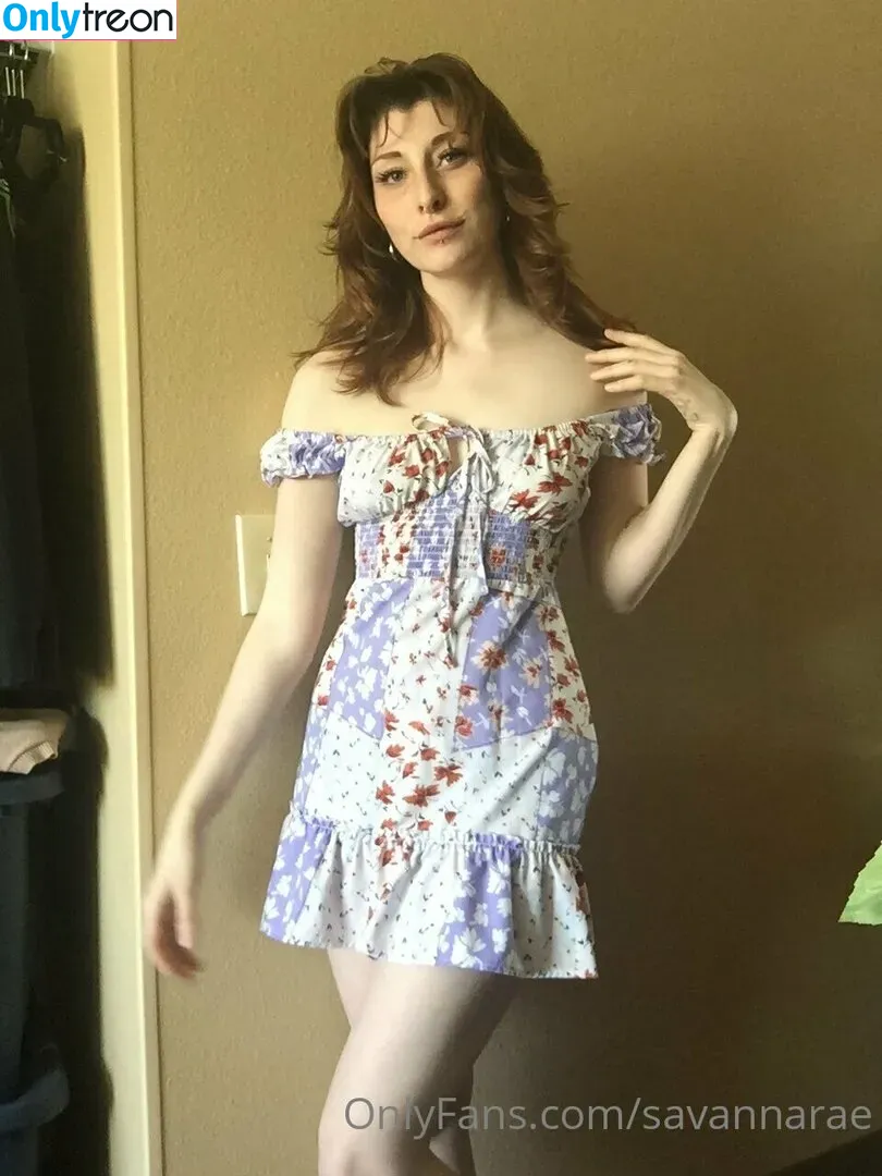 theesavannawhitee nude photo #0111 (vannnnawhiteee)