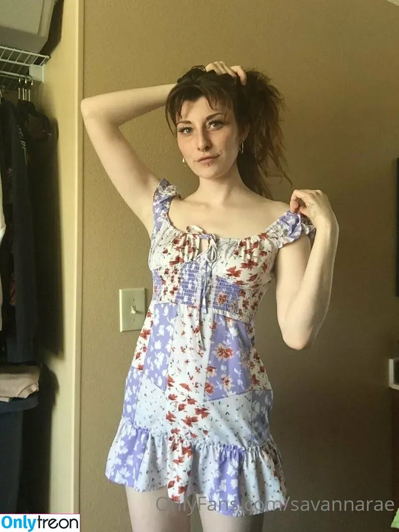 theesavannawhitee nude photo #0114 (vannnnawhiteee)