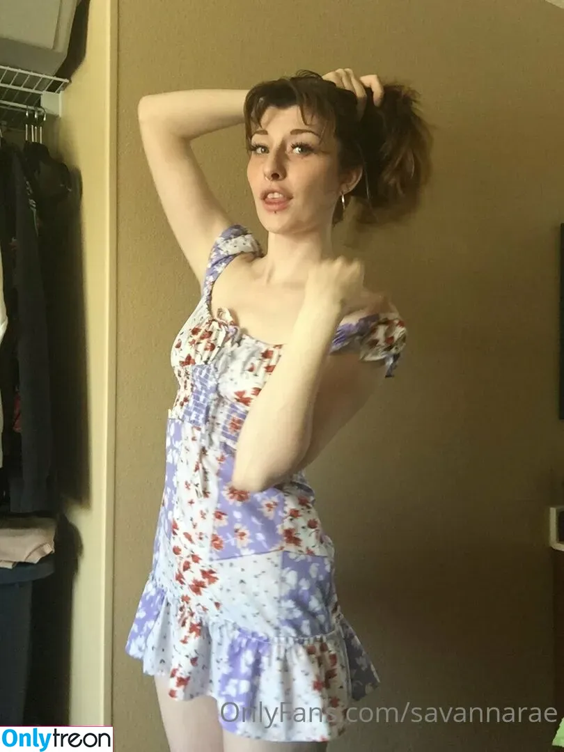 theesavannawhitee nude photo #0115 (vannnnawhiteee)