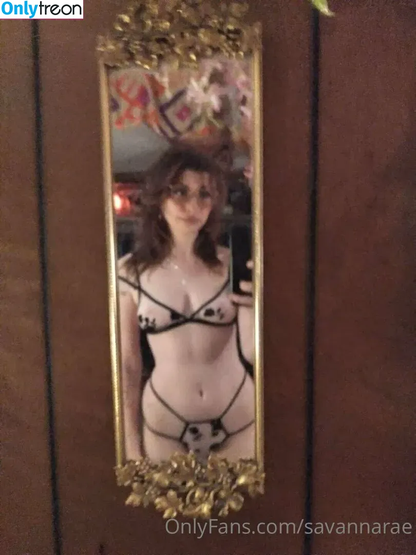 theesavannawhitee nude photo #0135 (vannnnawhiteee)