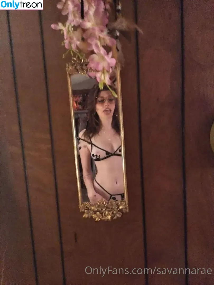 theesavannawhitee nude photo #0139 (vannnnawhiteee)