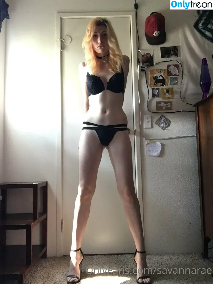 theesavannawhitee nude photo #0143 (vannnnawhiteee)