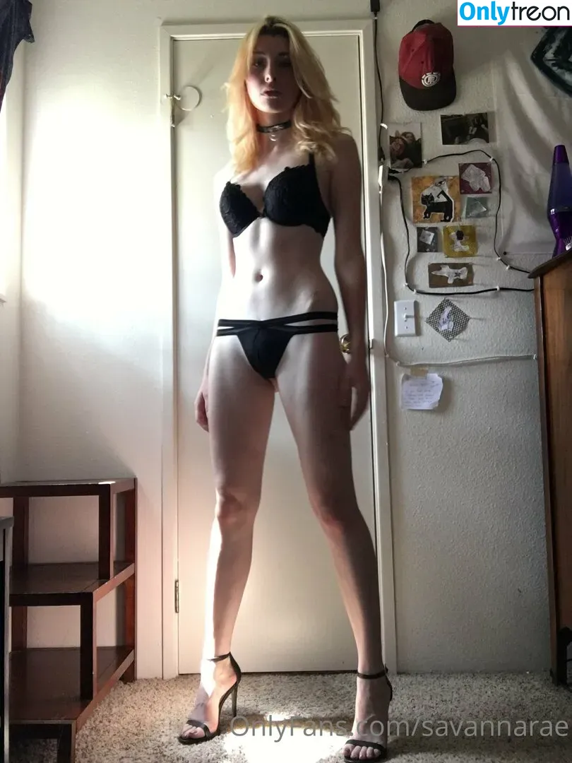 theesavannawhitee nude photo #0144 (vannnnawhiteee)
