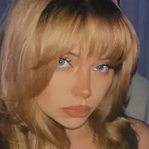 TheeValkyrie / Valk / the_valkyrie nude photo #0006