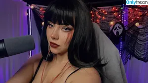 TheeValkyrie / Valk / the_valkyrie nude photo #0011
