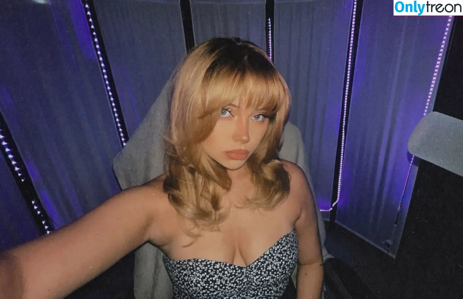 TheeValkyrie nude photo #0003 (Valk / the_valkyrie)