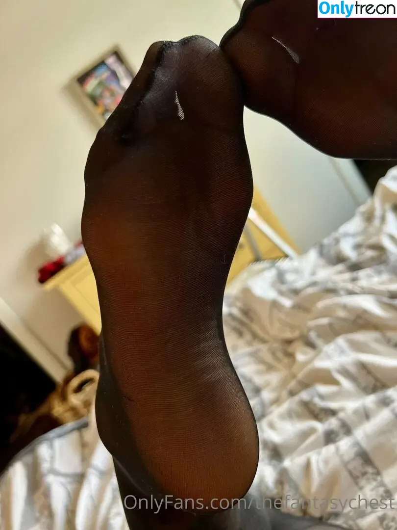 thefantasychest nude photo #0121 (fantasychestpy)