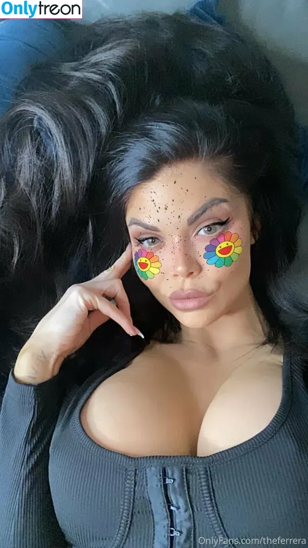 theferrera nude photo #0019 (theferrera)