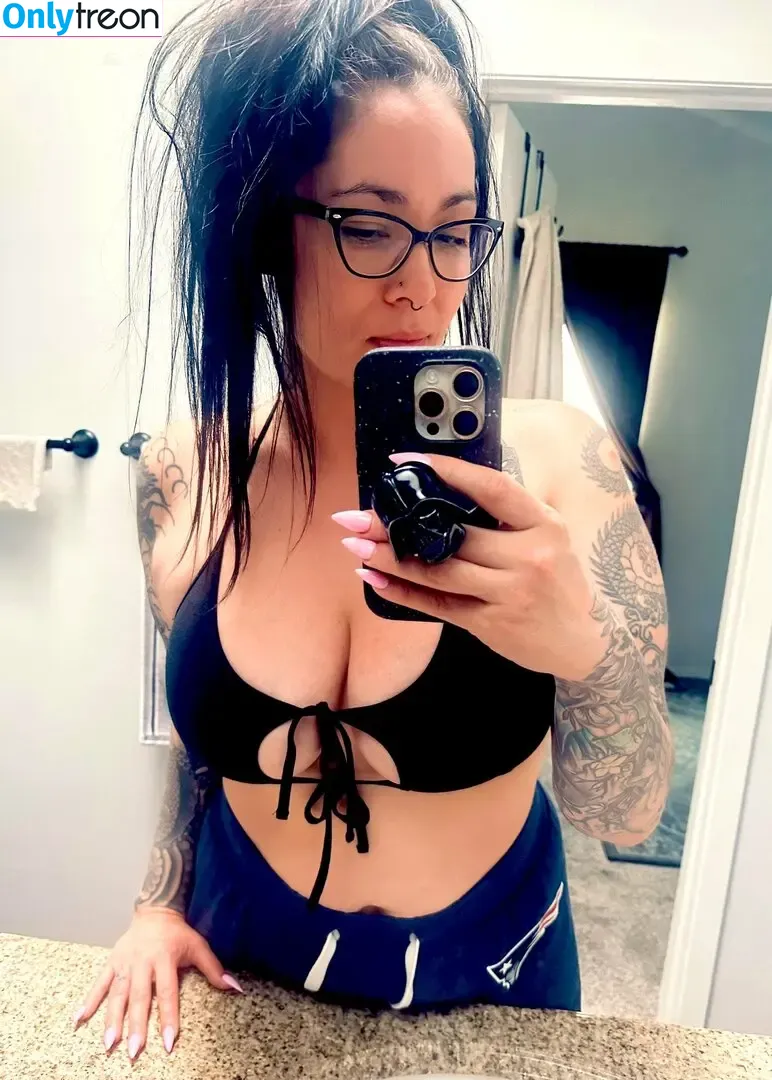 theFOWLISHHOUND nude photo #0002 (fowlishhound)