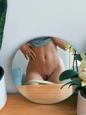thefriendzone nude photo #0009