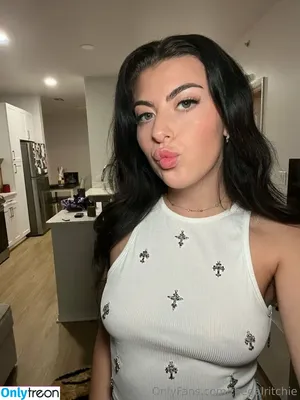  nude photo #0009