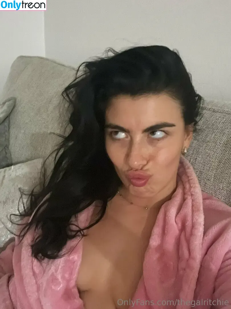 thegalritchie nude photo #0045 (thegalritchie)