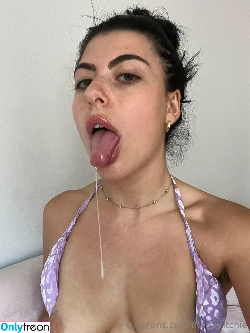 thegalritchie nude photo #0070 (thegalritchie)