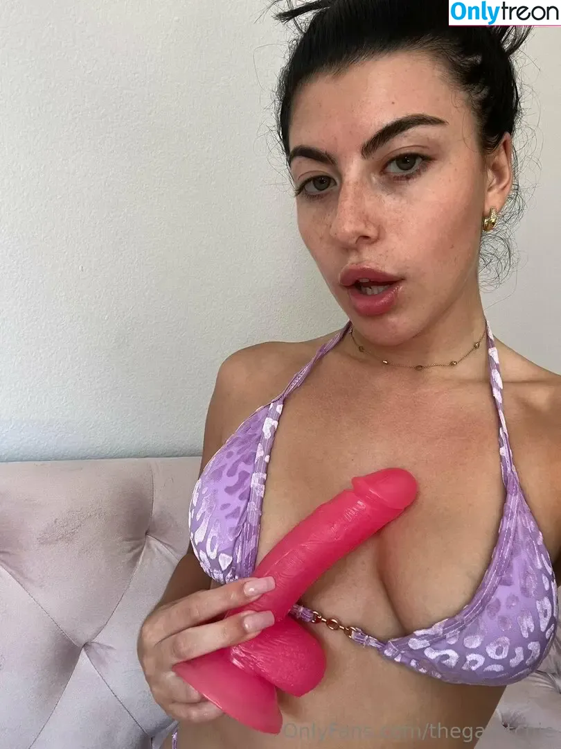thegalritchie nude photo #0081 (thegalritchie)