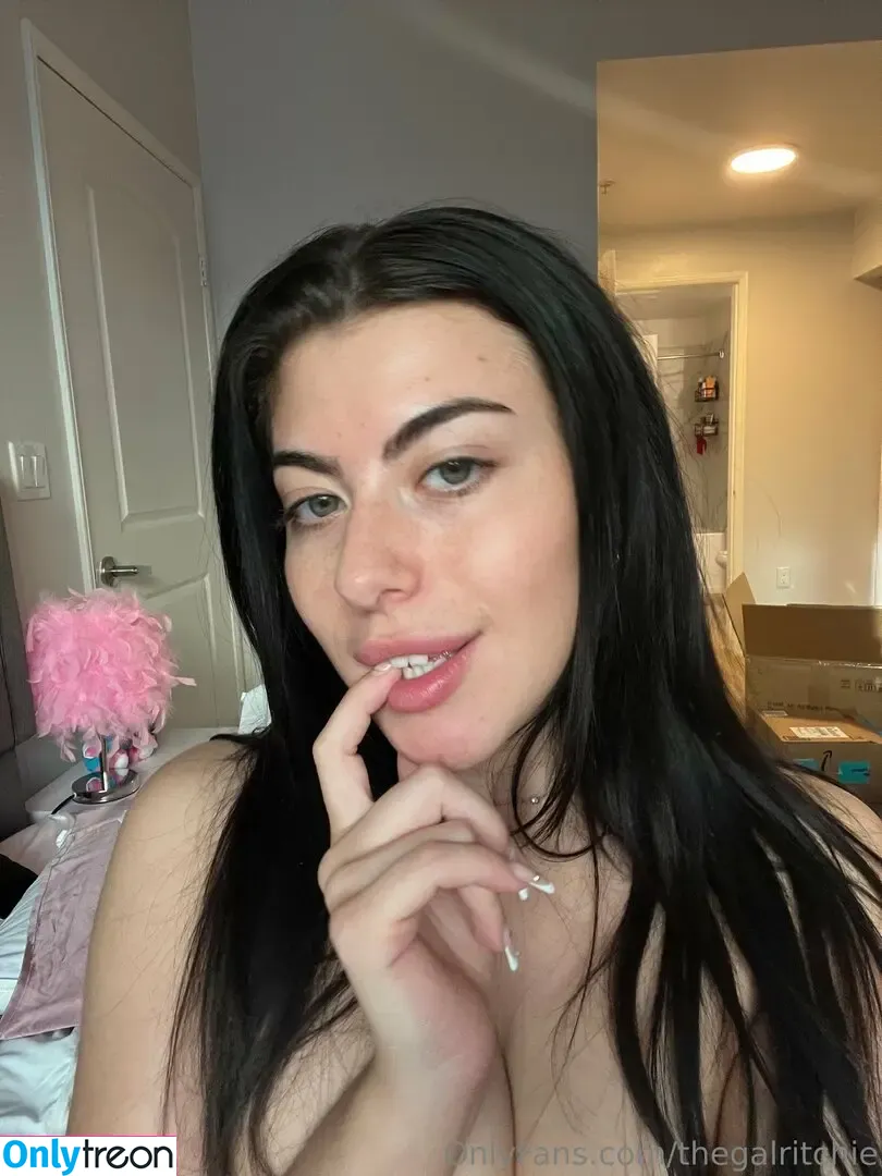 thegalritchie nude photo #0088 (thegalritchie)