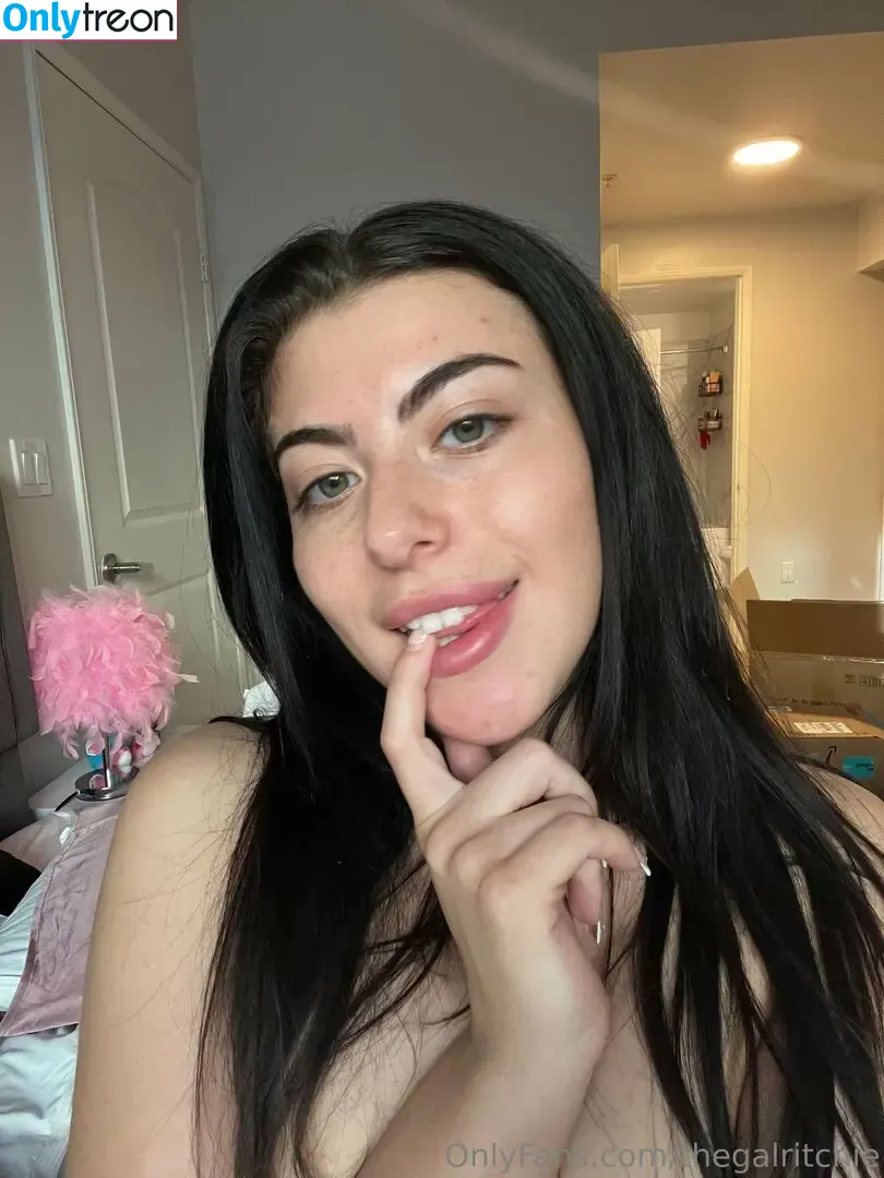 thegalritchie nude photo #0105 (thegalritchie)