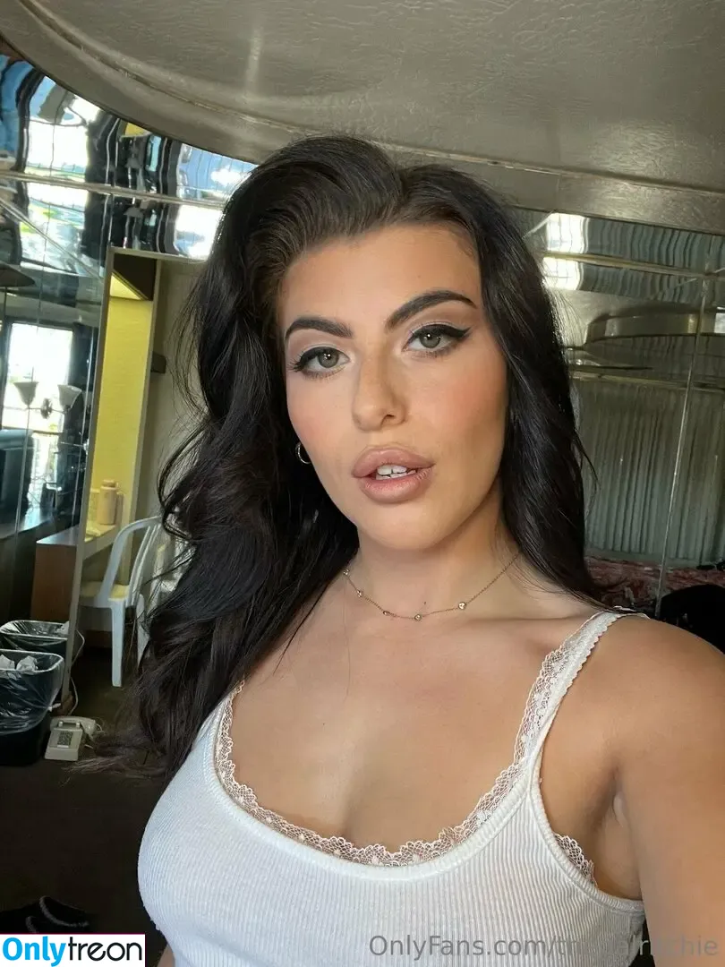 thegalritchie nude photo #0108 (thegalritchie)