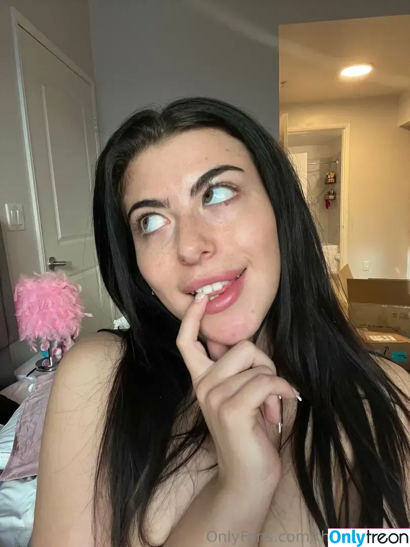 thegalritchie nude photo #0112 (thegalritchie)