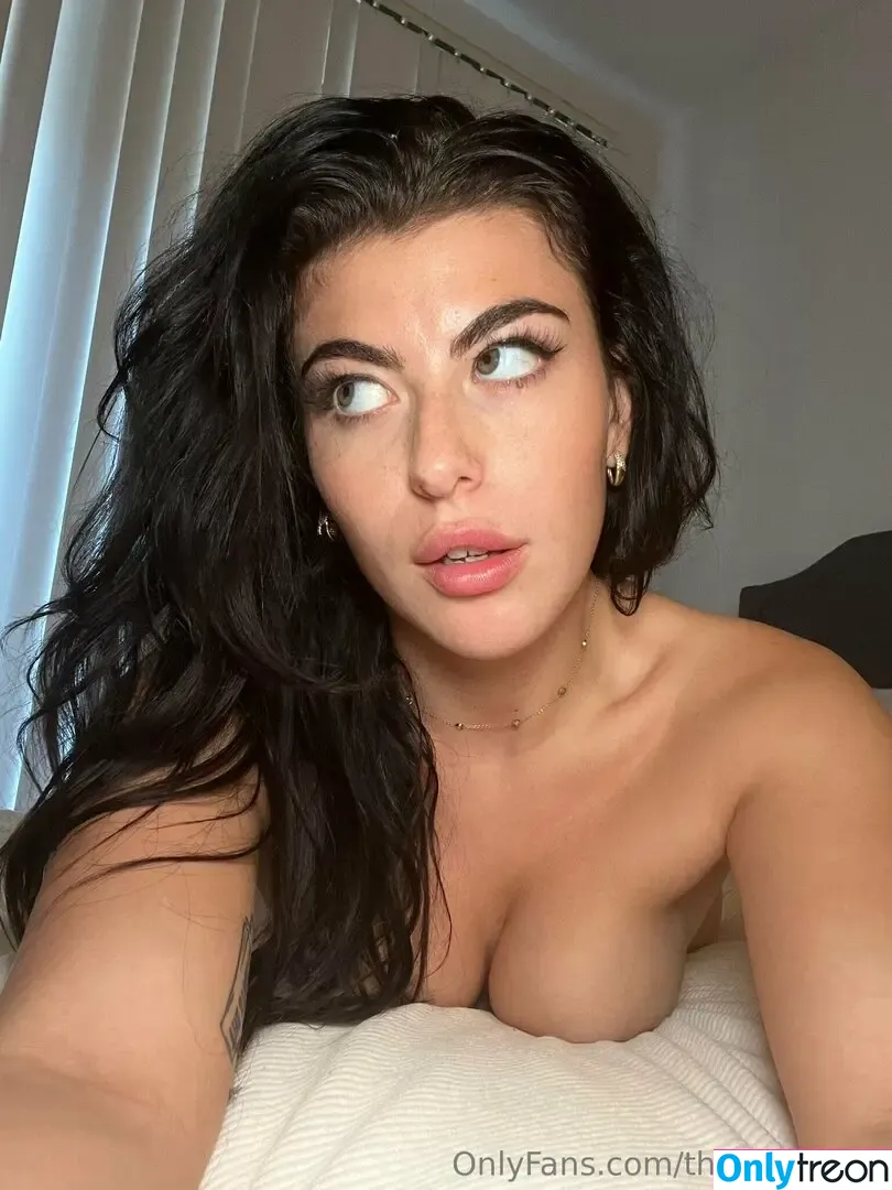 thegalritchie nude photo #0140 (thegalritchie)