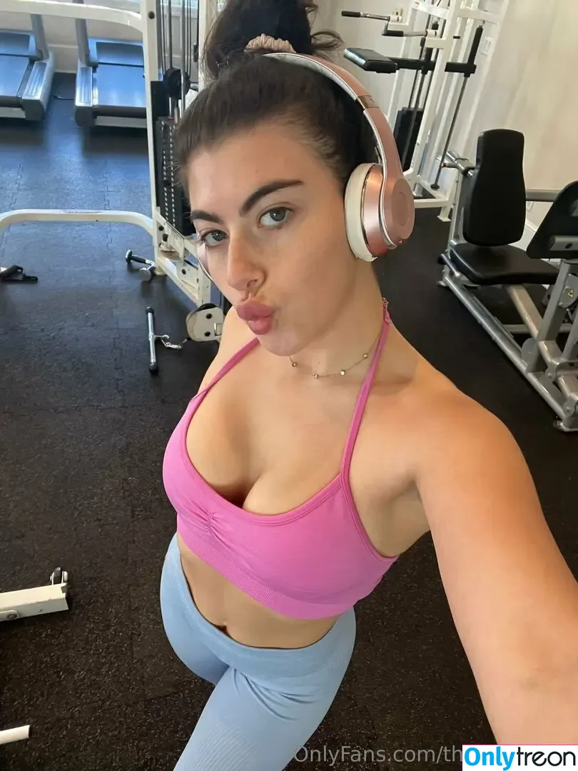 thegalritchie nude photo #0144 (thegalritchie)
