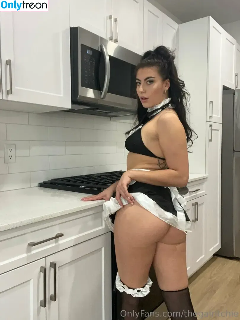 thegalritchie nude photo #0197 (thegalritchie)